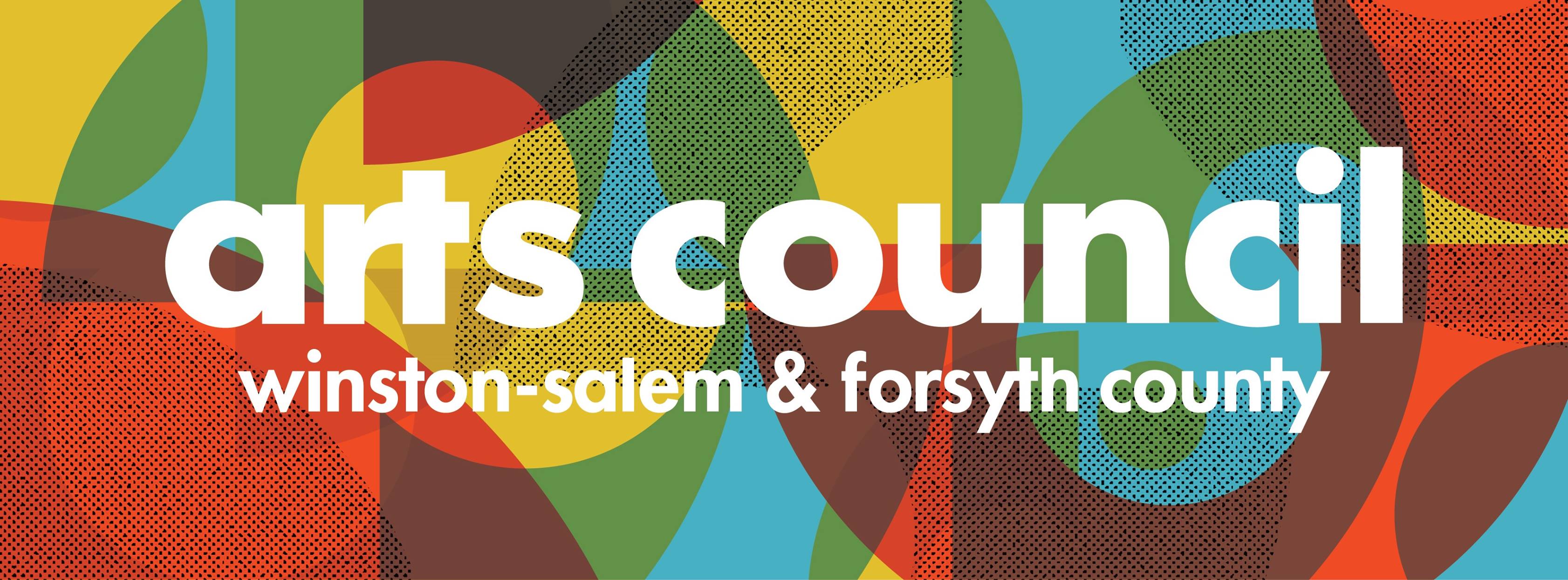 Arts Council of WinstonSalem and Forsyth County EarlyGroove