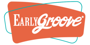 Earlygroove Sign 1