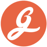 Earlygroove Site Logo 1