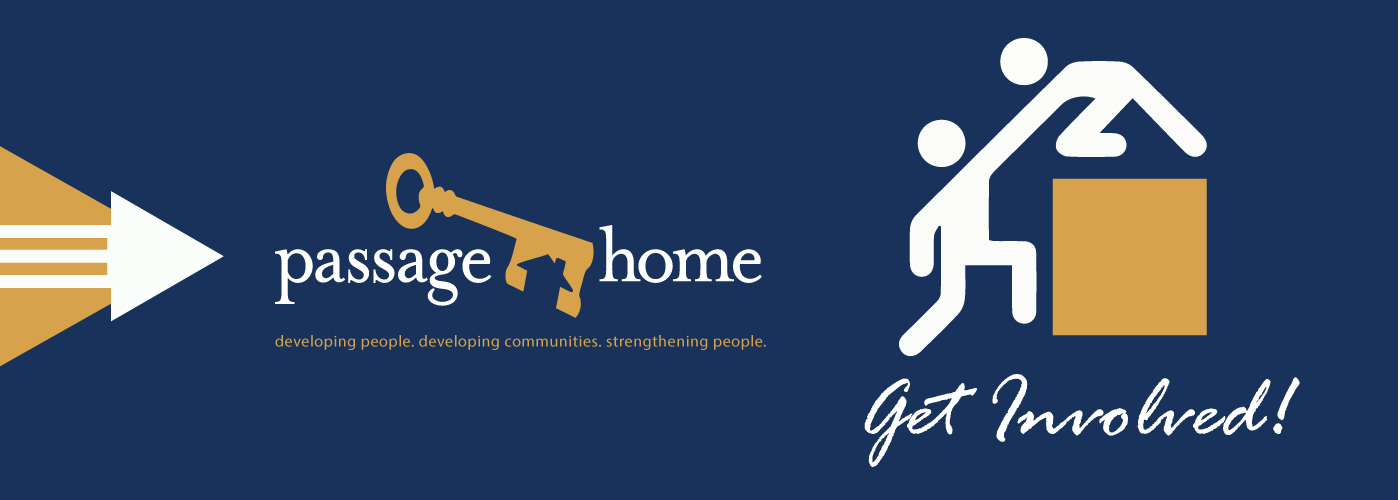 Passage Home EarlyGroove