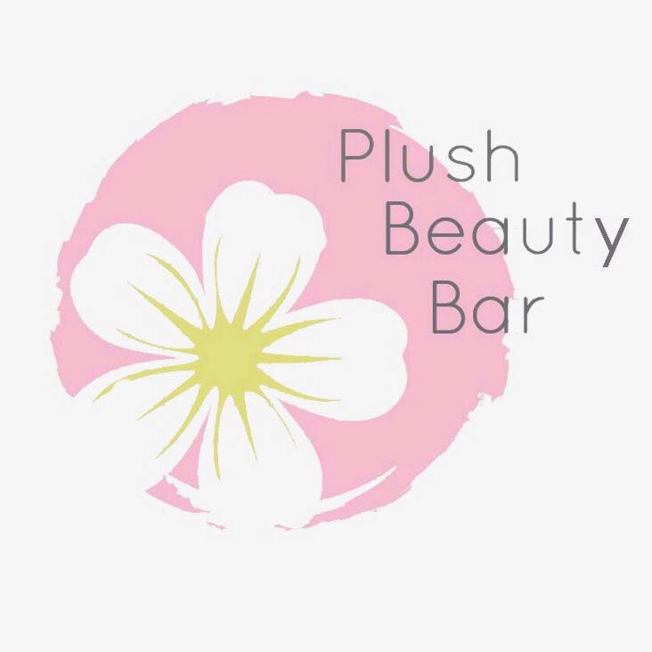 Plush Beauty Bar EarlyGroove