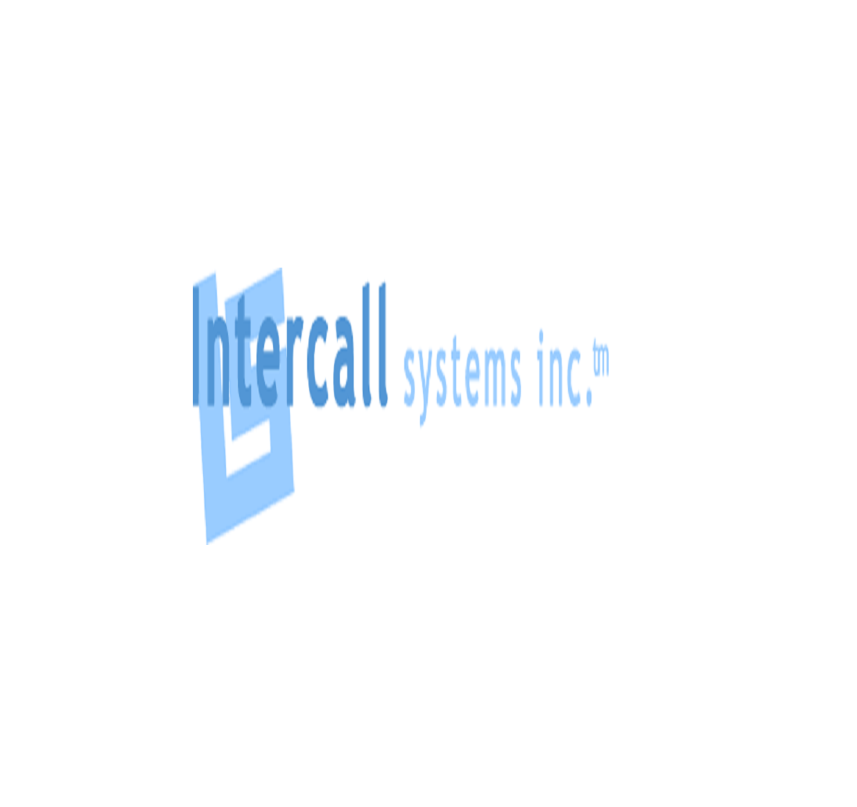 Intercall Systems - EarlyGroove