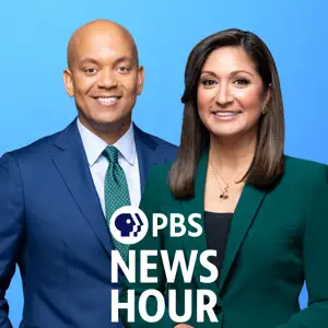 PBS News Hour - Full Show 9 PBS Newshour 300x300 1