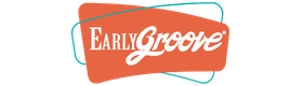 EarlyGroove