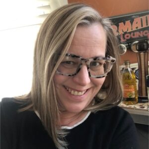 Picture of Deborah Smith<span class="bp-verified-badge"></span>