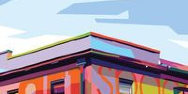 121407901 10157684628377361 4754690433541964984 n 1 nc cat108ccb2 nc siddbb9e7 nc ohcLaHMIzOn0ekAX k56HC nc htscontent iad3 1 1