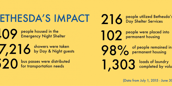 15304619 1469007223127050 5638644755003042107 o p2o01kvv610kfv5pwfhh81e3ouez4p77jnzqvfgd6g