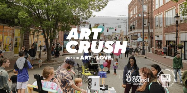 Art Crush r5c0hmclnqgmfyrsodlegjvvttrycvyovrsm3k2114
