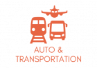 Auto & Transportation