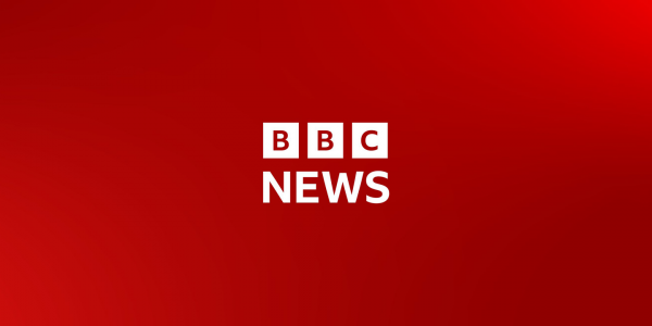 BBC News Banner qutsm03avggw6qe9nhyja5i4ktai1tm6viltakefg8