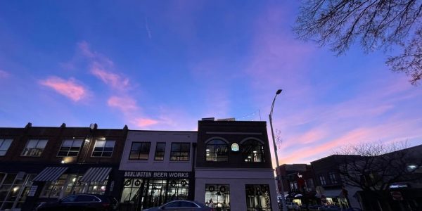 Burlington Beer Works pkltqiclrlrf2k1fezzpsaptiwin9s8du8ggq1mit4