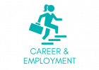 Career & Employment