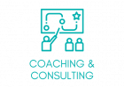 Coaching &Amp; Consulting