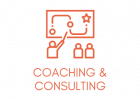Coaching & Consulting