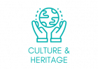 Culture &Amp; Heritage