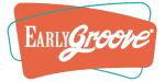 EarlyGroove SIgn Logo Transparent (300 x 150 px)