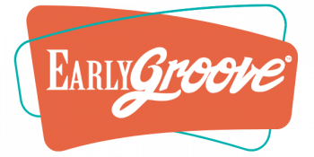 EarlyGroove Sign (2)