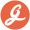 EarlyGroove Site Logo