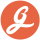 EarlyGroove Site Logo