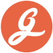 EarlyGroove Site Logo