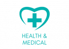 Health &Amp; Medical