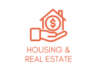 Housing & Real Estate