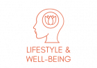 Lifestyle & Wellbeing