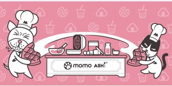 MomoAshi pty252nuwgdv7ueugjbdun3un80q74izevln80246w