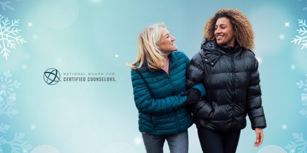 Nbcc pjgk839bppu588fdtnpvye23iwu7lgm5wmvp7ulznc