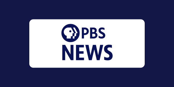 PBS News