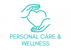 Personal Care & Wellness (1)