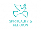 Spirituality &Amp; Religion