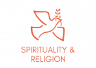 Spirituality & Religion