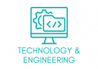 Technology &Amp; Engineering