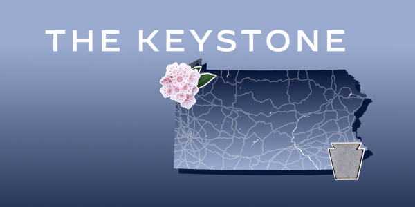 The Keystone