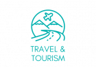 Travel &Amp; Tourism