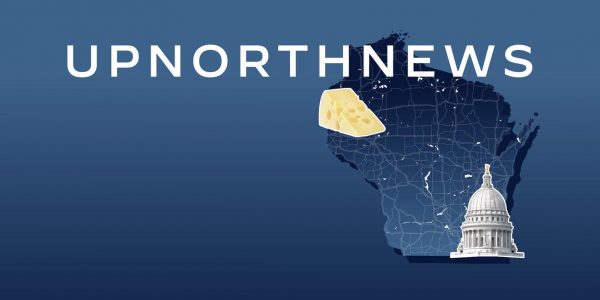 UpNorthNews