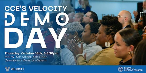 Velocity Demo Day 2025 rab0c6fr2pmaluz1tvvpj2ketyzp01rbb12nqt4wc8