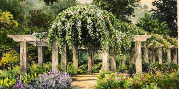 arboretum p2o01kvv610kfv5pwfhh81e3ouez4p77jnzqvfgd6g