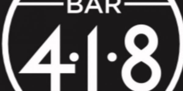 bar 3