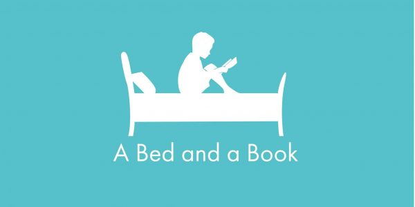 book pcdyqmoji0y5k01qn8bpri87z15vqfdamu3j2btr5k
