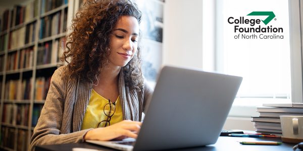 college pjjijn07a3gnpep6mmyjp0sh49c8b8puh8pdfhgsl4