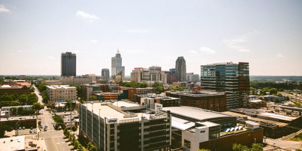 downtownraleigh