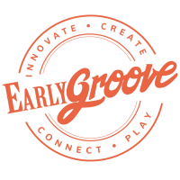 eg-circle-logo4_med