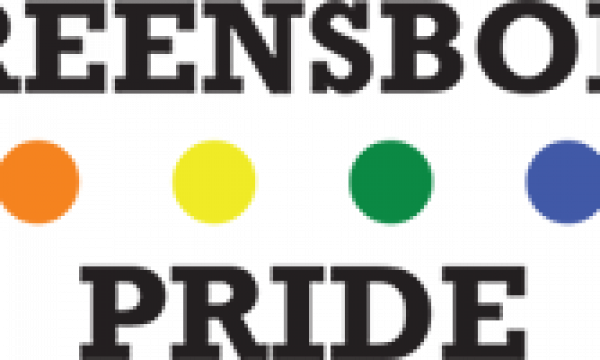 greensboro pride logo med 2 pufh9ya07afstmn3y5sp2pj3joj4jycsc53ald0geo