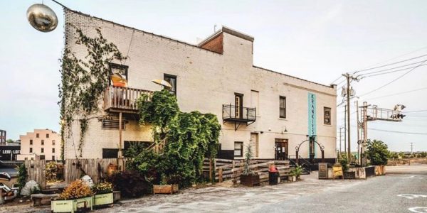 krankies phv1twtg765ycthb2ulk1tww8ebiqj3b2p9c276iew