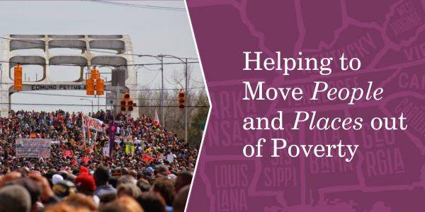 mary pbt7yl65f2pzpumakgf95lmhup6mv7l3r6ks9d2abc