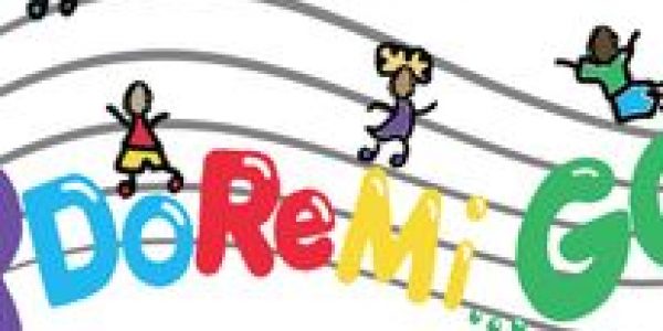 music 1 q0kt9w0j57mp6hlqv45h4d8afchnnflg1ip9osstrs