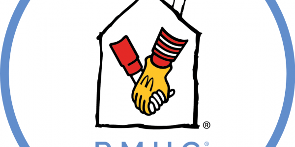 rmhcpt pitz3td94mastc1fck1y55am2o5ljfppcbse5gwk3c