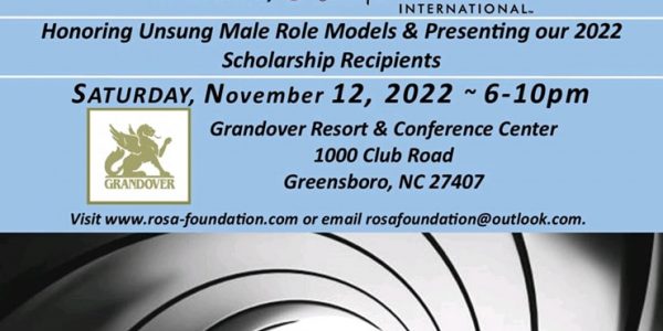 rosa pjsu5l6dfiqnikzsj4kb66motey7597vlc6aejfu7s